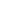 How to divide a 90 degree angle into 3 equal parts.